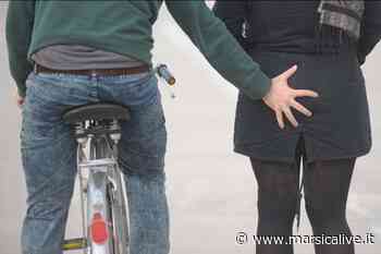 Ancora guai per il palpeggiatore seriale di Avezzano, nuovo processo per violenza sessuale - MarsicaLive