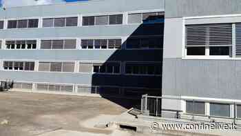 Maturandi, il comune di Avezzano: "i giovani si riappropriano della loro socialità" - ConfineLive