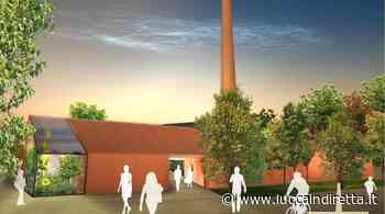 Porcari, il Comune si aggiudica all'asta la fornace Pellegrini: diventerà centro culturale - Luccaindiretta - LuccaInDiretta
