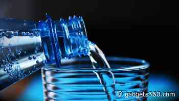 New Device Can Filter Saltwater 1000 Times Faster Than Existing Methods: Research