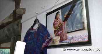 Nachhaltige Mode aus München | münchen.tv - münchen.tv