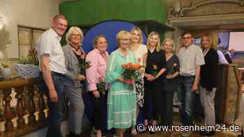 Kinderschutzbund Rosenheim bietet wichtige Hilfe in der Corona-Zeit