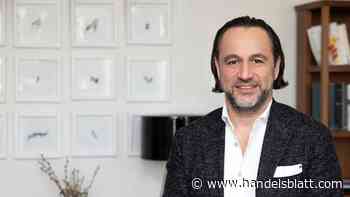 Trendyol: Türkische Mode-App fordert Zalando und About You heraus - Handelsblatt