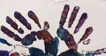 Schulpsychologie Detmold am Puls der Zeit | Lokale Nachrichten aus Detmold - Lippische Landes-Zeitung