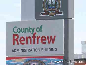 County of Renferw's application process open for housing affordability grants - Belleville Intelligencer