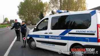 Incidente a San Giovanni in Persiceto: riaperta al traffico la tangenziale SS 568 VAR - BolognaToday