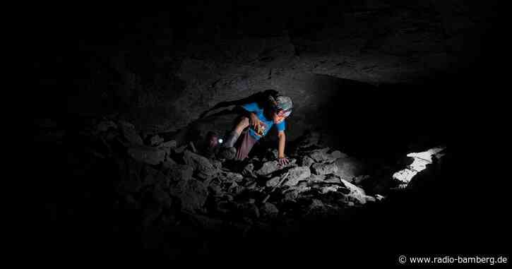 Schulze fordert EU-Lieferkettengesetz gegen Kinderarbeit