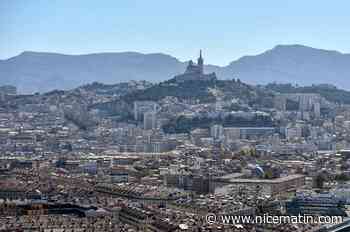 "Menacés de précarité", plus de 200 propriétaires déposent un recours contre la hausse de la taxe foncière à Marseille