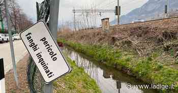 I No Tav contro la circonvallazione ferroviaria: opera devastante, nodo Sloi irrisolto, cronoprogramma evanescente etanti pericoli - l'Adige