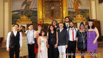 Il campanello dello speziale, opera comica di Gaetano Donizetti, per la Grande Classica al Borgo - PerugiaToday