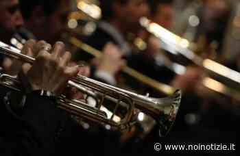 Bitonto: "Traetta opera festival", serata astrologica - Noi Notizie