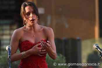 Festa dell’Opera, note e arie invadono Brescia - Giornale di Brescia