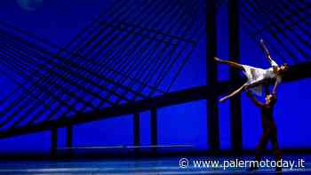 “Un cinematographer all'Opera”, gli scatti di Nannuzzi sui palchi lirici del mondo a Palazzo Sant'Elia - PalermoToday