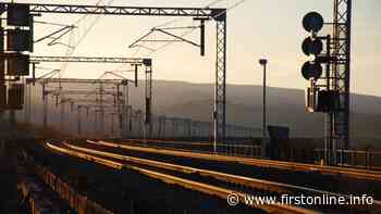 Banca d’Italia: al Sud per realizzare un’opera pubblica servono 8 mesi e mezzo più che al Nord - FIRSTonline