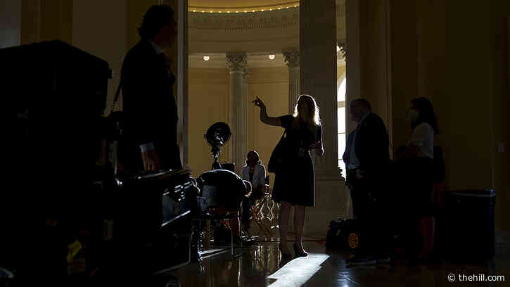 How the Jan. 6 panel is trying to reach the apathetic and apoplectic