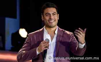 Fenapo SLP 2022. ¿Dónde comprar y cuánto valen los boletos del palenque? - El Universal San Luis