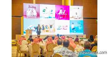 Jazeera Paints Held All in One Seminar, Inviting Engineers and Designers