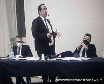 BACOLI, SAVOIA: ASSUNZIONI OPERATORI ECOLOGICI, CONTINUA LO SCANDALO E L'INCAPACITÀ ORGANIZZATIVA. - TERRANOSTRA | NEWS