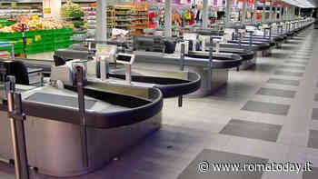 Futura mamma gioca alla lotteria degli scontrini e vince 25mila euro