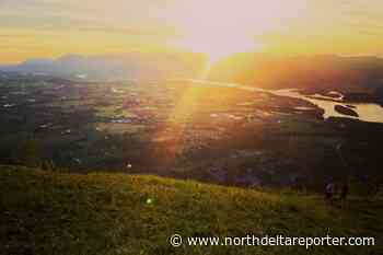 Fraser Valley leaders back gondola proposal, oppose ski resort idea near Chilliwack – North Delta Reporter - North Delta Reporter