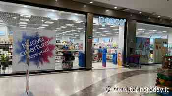 A Porte di Moncalieri arriva Pepco: la nuova apertura - TorinoToday