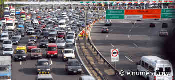 Audiencia pública por aumentos en la Autopista Buenos Aires-La Plata - ElNumeral