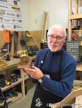 Rougher ride for SALC in McNab-Braeside - renfrewtoday.ca