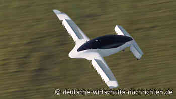 Sitz in Berlin, notiert im Nasdaq? Was Start-ups an US-Börsen treibt