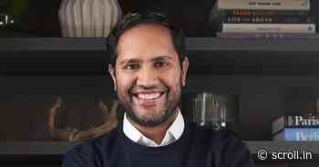 Former Better.com executive sues company alleging it misled investors about financial prospects - Scroll.in