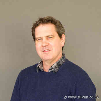 Marketplacer Announces Two Executive Appointments as it Expands Globally - Silicon UK