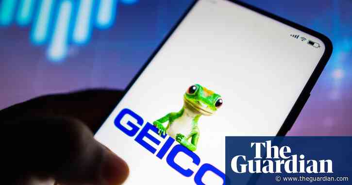 Insurers Geico ordered to pay woman who caught STD having sex in car $5.2m