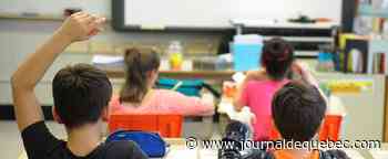 La TÉLUQ et l’UQAT ajoutent deux nouvelles maîtrises en enseignement à leur cursus