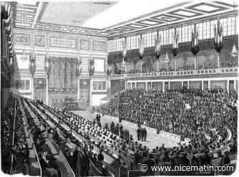 A la veille des législatives, on vous raconte celles de 1848 et leur campagne violente