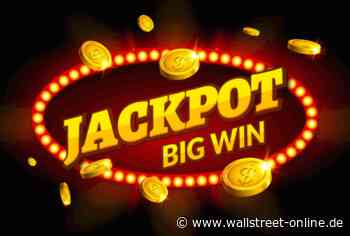 +++ Das sieht gut aus +++: Goldpreis mit interessanter Formation! Befreiungsschlag steht auch dieser Aktie jetzt bevor!