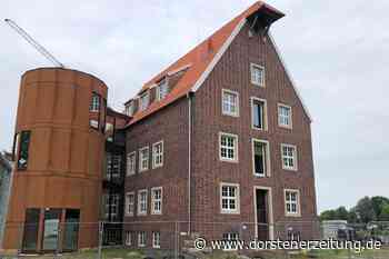 Das müssen Sie wissen: Stadtlohn ohne Stadtsportverband und Wirrwarr um Autobahnschild - Dorstener Zeitung