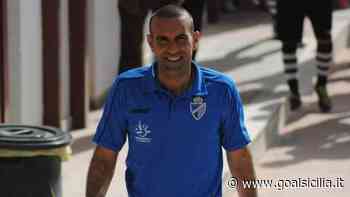 UFFICIALE-Monreale: Marramaldo è il nuovo dg - GoalSicilia.it