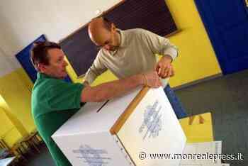 Comunali, oggi silenzio elettorale. Domani 120 comuni al voto in Sicilia - Monreale Press