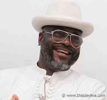 Lulu-Briggs Emerge AP Guber Candidate in Rivers - THISDAY Newspapers