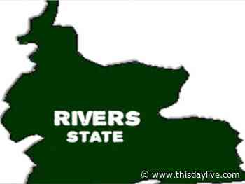 Rivers Launches COVID-19 Action Recovery, Economic Stimulus Programme - THISDAY Newspapers