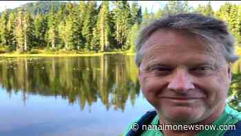 Former Nanaimo environmental planner remembered for substantial contributions - Nanaimo News NOW