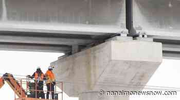 Statistics Canada to release May jobs report this morning - Nanaimo News NOW