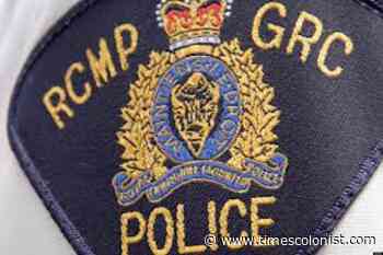 Man injured after stick used in fight at Nanaimo recreation complex - Times Colonist