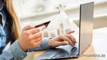 Betrug in Edewecht: Betrugssoftware auf Computer installiert – 10.000 Euro weg - Nordwest-Zeitung