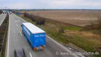 Computer - Magdeburg - Stadtrat stimmt Bebauungsplan für Intel-Gelände zu - Wirtschaft - Süddeutsche Zeitung - SZ.de