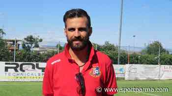 Salso: arriva il ds Fassa. Intenso viavai in direzione Fidenza - Sport Parma