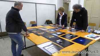 BOVES/ La premiazione del 31esimo concorso "Parole e immagini" a Mellana sabato 6 agosto - Cuneocronaca.it