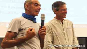 BOVES/ Con una raccolta fondi 10 giovani potranno diventare guide alpine con i muli - Cuneocronaca.it