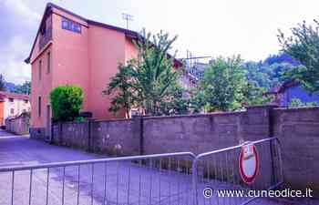 Una famiglia di Boves rischia di perdere la casa, gli amici si mobilitano per aiutarla - Cuneodice.it