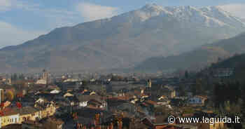 Non potranno più entrare in bar e pasticcerie di Boves - LaGuida.it