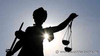 Kriminalität - Koblenz - Messerattacke auf Kind: 39-Jähriger womöglich schuldunfähig - Panorama - SZ.de - Süddeutsche Zeitung - SZ.de